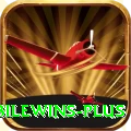mobilewins Plus v5.0.0