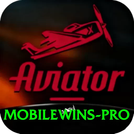 mobilewins Royal PK v4.7.7 - 2