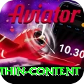 mod apk unlimited money (high risk, thin content) Apps (Tools & Injectors) Premium v3.8.9