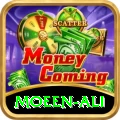 moeen ali Games (Casino & Earning) Deluxe v2.8.8