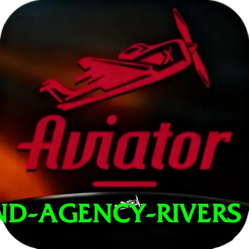mohmand agency rivers Premium v2.7.3 - 2