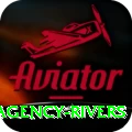 mohmand agency rivers Premium v2.7.3