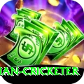 mohsin khan cricketer VIP Pro v2.8.7