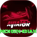 mohsin khan Turbo Pro v4.0.0