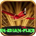 mohsin khan Money Elite v5.1.2