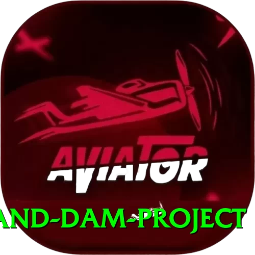 momand dam project Plus Edition v5.7.4 - 2