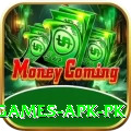money making games apk pk Deluxe v5.4.4