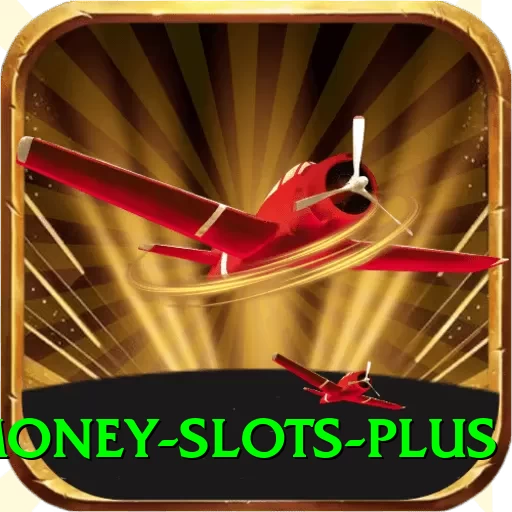 money slots Turbo PK v2.4.9 - 2