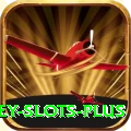 money slots Turbo PK v2.4.9
