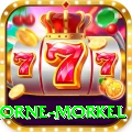 morne morkel VIP v1.8.7