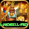 morne morkel Premium Rewards