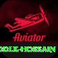 mosaddek hossain Apps (Tools & Injectors) Elite v3.4.1