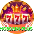 mosaddek hossain Master - Daily Bonus