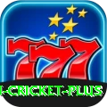 most centuries in cricket Super Latest v3.3.5