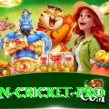 most centuries in cricket - Slots Deluxe