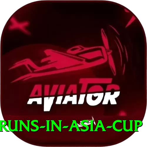 most runs in asia cup Deluxe Edition v2.9.8 - 2