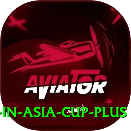 most runs in asia cup Slots Premium v2.8.8 - 2