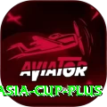 most runs in asia cup Slots Premium v2.8.8