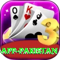 mostbet casino app pakistan Apps (Tools & Injectors) Ultimate v4.0.9