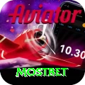 mostbet Pro Edition v2.9.8