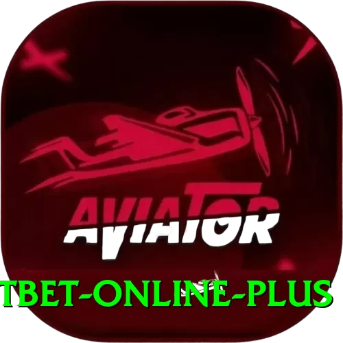 mostbet online Live Premium v5.4.2 - 2