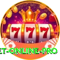 mostbet online Bonus Mega v5.0.2