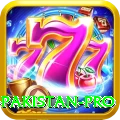Mostbet Pakistan Slot Machine Premium