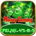 Mostbet PK Game Supreme v3.8.3