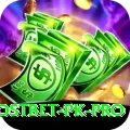 Mostbet PK Earn Master v3.4.0