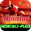 mostbet Plus v4.2.0