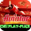 mostplay Gold Edition v2.6.8