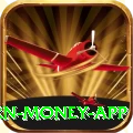 mpl earn money app Apps (Tools & Injectors) Gold v2.6.8