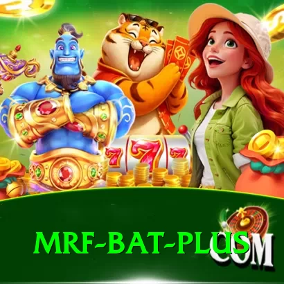 mrf bat Live Casino Elite - 2