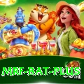 mrf bat Live Casino Elite