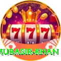 mubasir khan Deluxe Pro v2.5.1