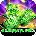 mujeeb ur rahman Elite v2.7.5