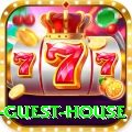muktinath guest house Pro Max v1.4.2