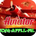 muktinath jomsom apple pie Premium v4.3.5