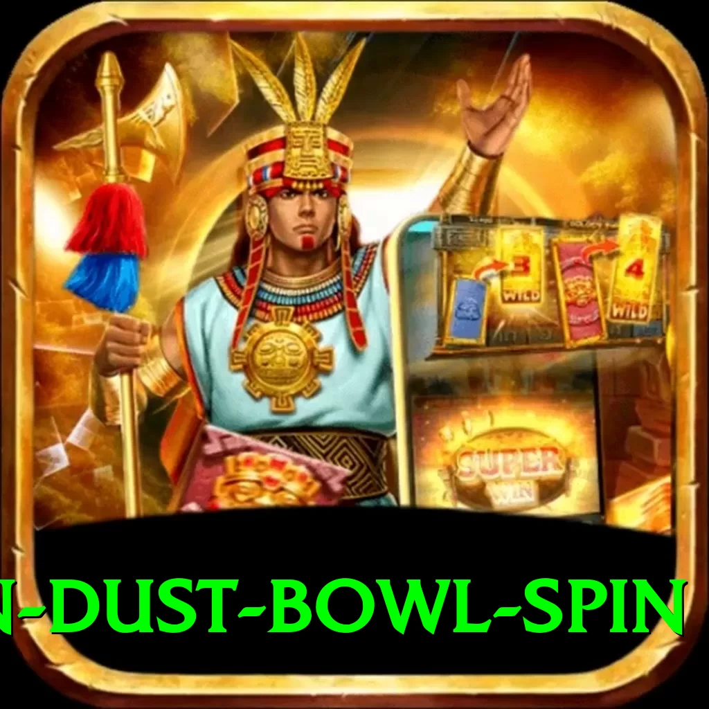 multan dust bowl spin Apps (Tools & Injectors) Elite v5.3.8 - 2