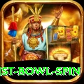 multan dust bowl spin Apps (Tools & Injectors) Elite v5.3.8