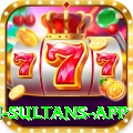 multan sultans app Gold Edition v4.1.5
