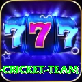 mumbai cricket team Ultimate v5.2.5
