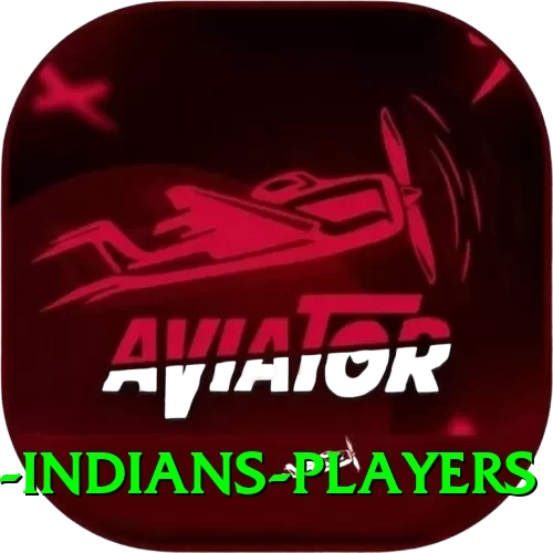 mumbai indians players Games (Casino & Earning) Gold v1.3.4 - 2