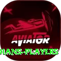 mumbai indians players Games (Casino & Earning) Gold v1.3.4