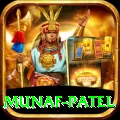 munaf patel Gold Edition v5.6.9