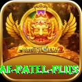 munaf patel Bonus Elite v5.1.1
