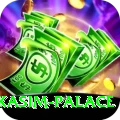 munger mir kasim palace Ultimate v5.4.9