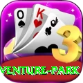 murree adventure park Gold Pro v3.5.2