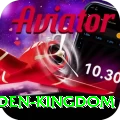 mustang forbidden kingdom Master Pro v4.0.8