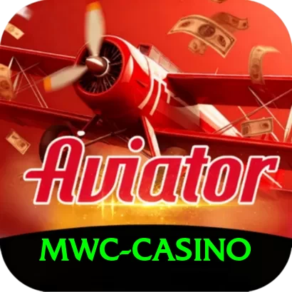 mwc casino Deluxe Edition v1.8.8 - 2